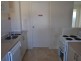 9/63 Ocean Parade, Coffs Harbour NSW 2450