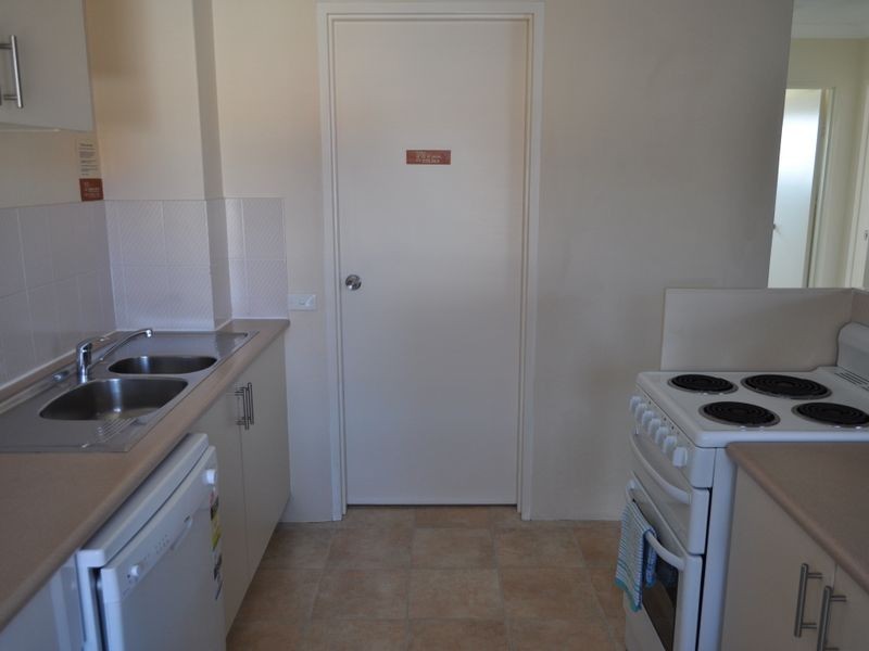 9/63 Ocean Parade, Coffs Harbour NSW 2450
