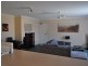 9/63 Ocean Parade, Coffs Harbour NSW 2450