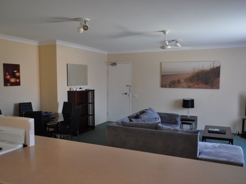 9/63 Ocean Parade, Coffs Harbour NSW 2450