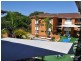 9/63 Ocean Parade, Coffs Harbour NSW 2450