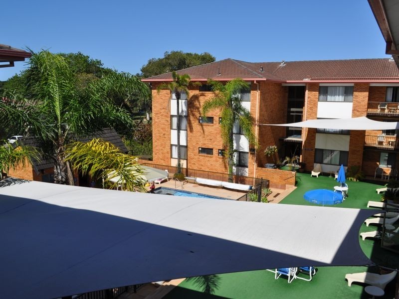 9/63 Ocean Parade, Coffs Harbour NSW 2450