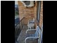 9/63 Ocean Parade, Coffs Harbour NSW 2450