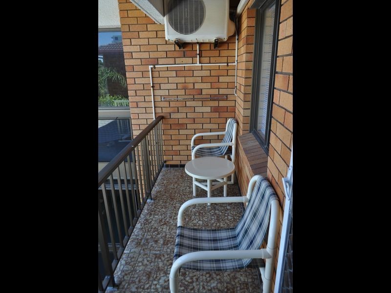 9/63 Ocean Parade, Coffs Harbour NSW 2450