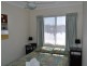 9/63 Ocean Parade, Coffs Harbour NSW 2450