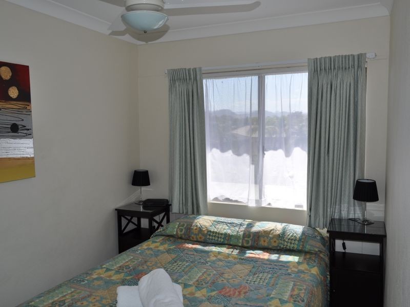 9/63 Ocean Parade, Coffs Harbour NSW 2450