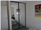 9/63 Ocean Parade, Coffs Harbour NSW 2450