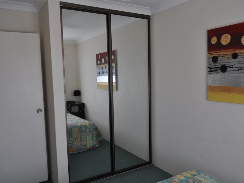 9/63 Ocean Parade, Coffs Harbour NSW 2450