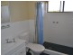 9/63 Ocean Parade, Coffs Harbour NSW 2450