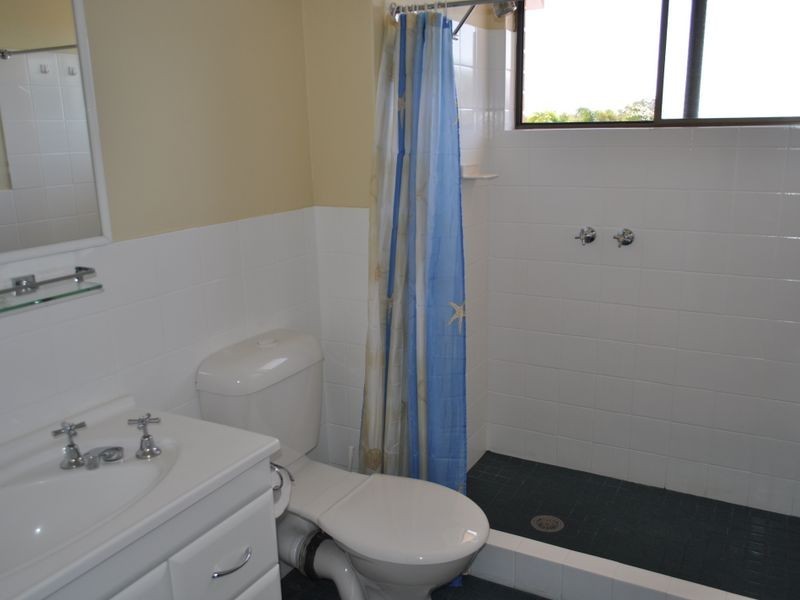 9/63 Ocean Parade, Coffs Harbour NSW 2450