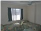 9/63 Ocean Parade, Coffs Harbour NSW 2450