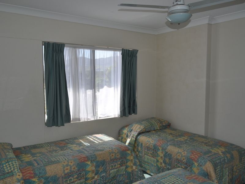 9/63 Ocean Parade, Coffs Harbour NSW 2450
