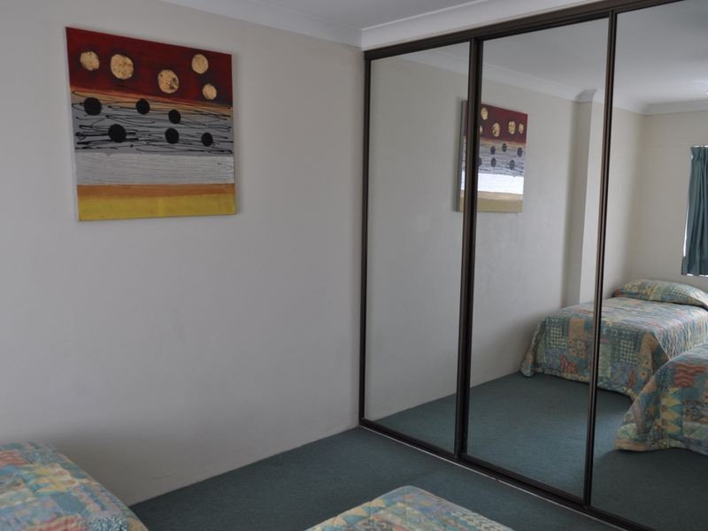 9/63 Ocean Parade, Coffs Harbour NSW 2450