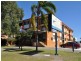 9/63 Ocean Parade, Coffs Harbour NSW 2450