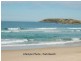 9/63 Ocean Parade, Coffs Harbour NSW 2450