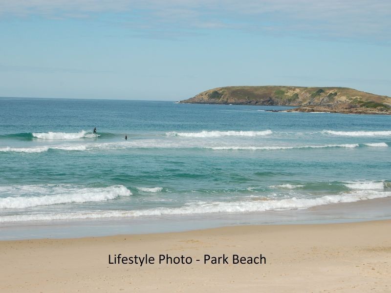 9/63 Ocean Parade, Coffs Harbour NSW 2450