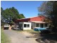 5 Binalong Way, Macksville NSW 2447