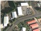 5 Binalong Way, Macksville NSW 2447