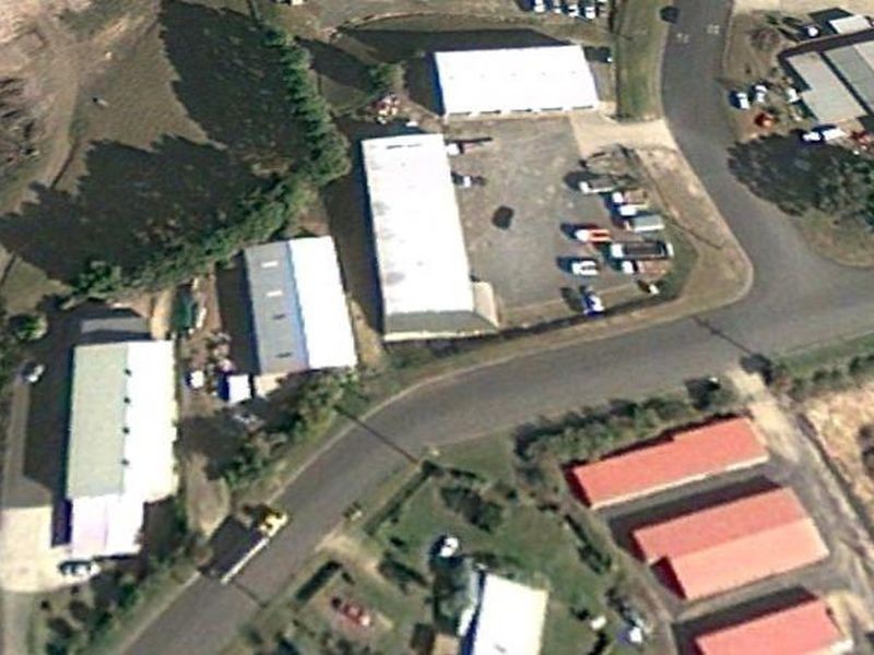5 Binalong Way, Macksville NSW 2447