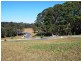 Mimiwali Drive, Bonville NSW 2441