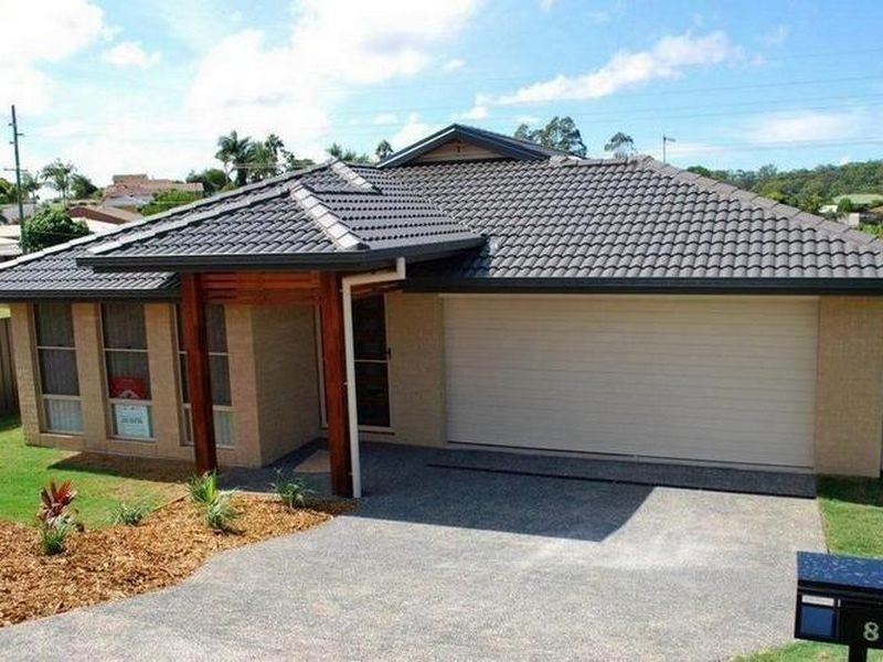87 Mimiwali Drive Storyland Gardens, Bonville NSW 2441