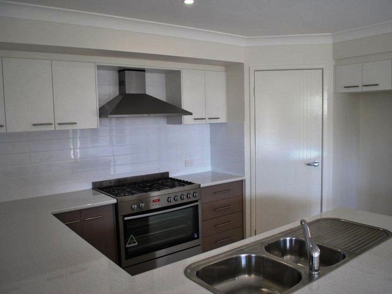 87 Mimiwali Drive Storyland Gardens, Bonville NSW 2441