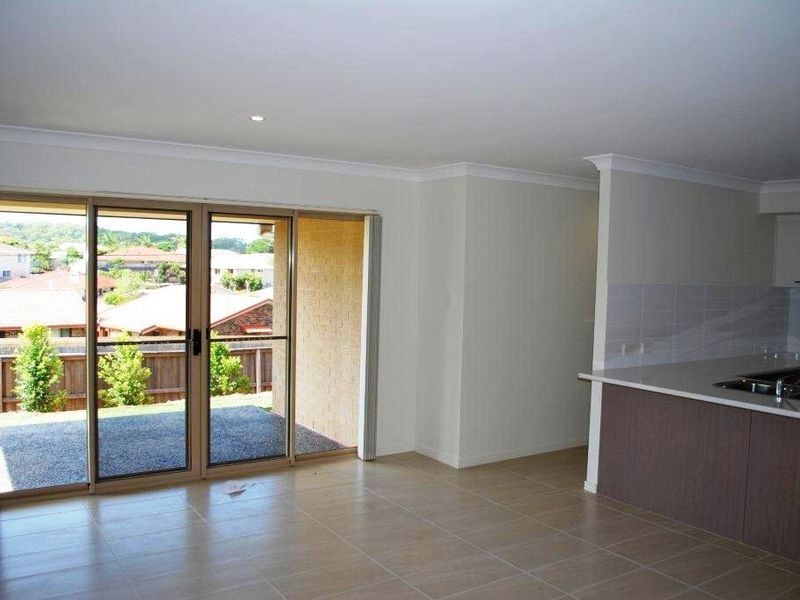 87 Mimiwali Drive Storyland Gardens, Bonville NSW 2441