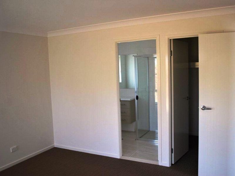 87 Mimiwali Drive Storyland Gardens, Bonville NSW 2441