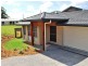 87 Mimiwali Drive Storyland Gardens, Bonville NSW 2441