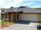 87 Mimiwali Drive Storyland Gardens, Bonville NSW 2441