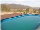 1698 Kangaroo Creek Road, Kangaroo Creek NSW 2460