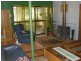 1698 Kangaroo Creek Road, Kangaroo Creek NSW 2460