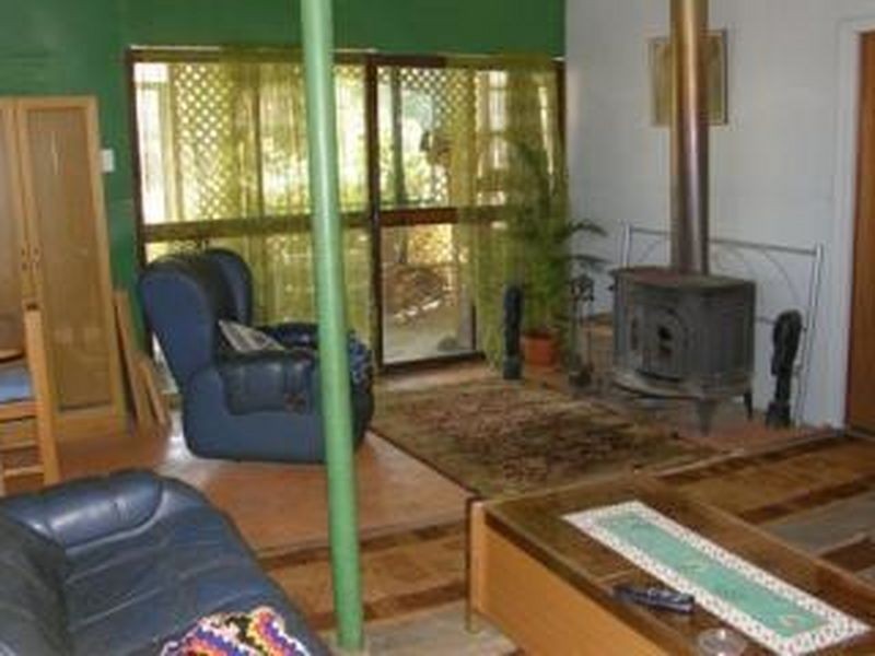 1698 Kangaroo Creek Road, Kangaroo Creek NSW 2460