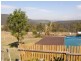 1698 Kangaroo Creek Road, Kangaroo Creek NSW 2460