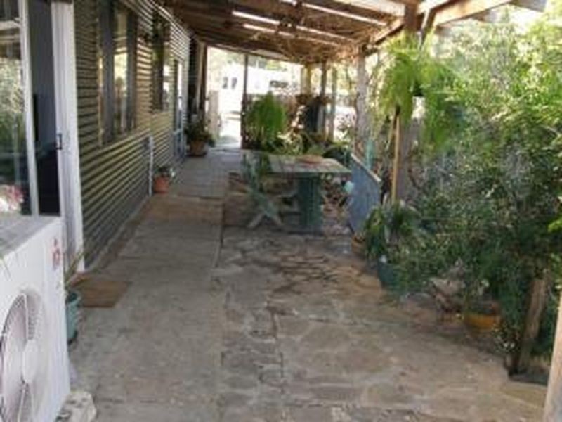 1698 Kangaroo Creek Road, Kangaroo Creek NSW 2460