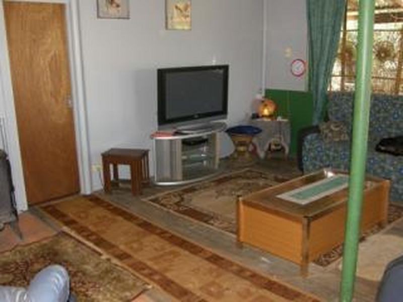 1698 Kangaroo Creek Road, Kangaroo Creek NSW 2460