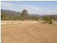 1698 Kangaroo Creek Road, Kangaroo Creek NSW 2460