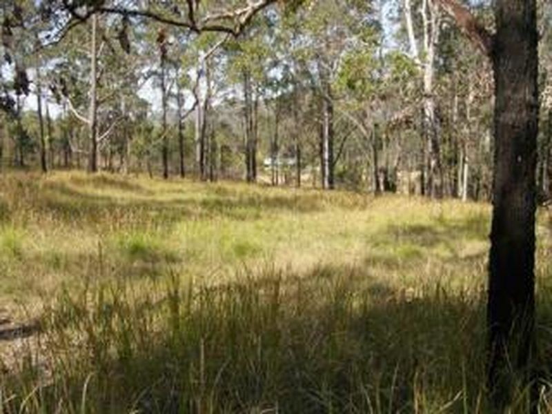 1698 Kangaroo Creek Road, Kangaroo Creek NSW 2460