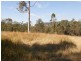 1698 Kangaroo Creek Road, Kangaroo Creek NSW 2460