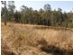 1698 Kangaroo Creek Road, Kangaroo Creek NSW 2460