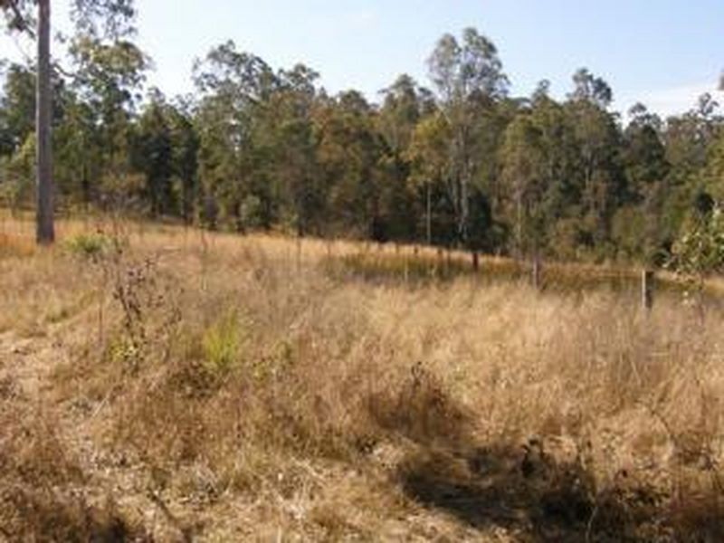 1698 Kangaroo Creek Road, Kangaroo Creek NSW 2460