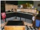 1698 Kangaroo Creek Road, Kangaroo Creek NSW 2460