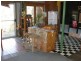 1698 Kangaroo Creek Road, Kangaroo Creek NSW 2460
