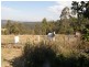 1698 Kangaroo Creek Road, Kangaroo Creek NSW 2460