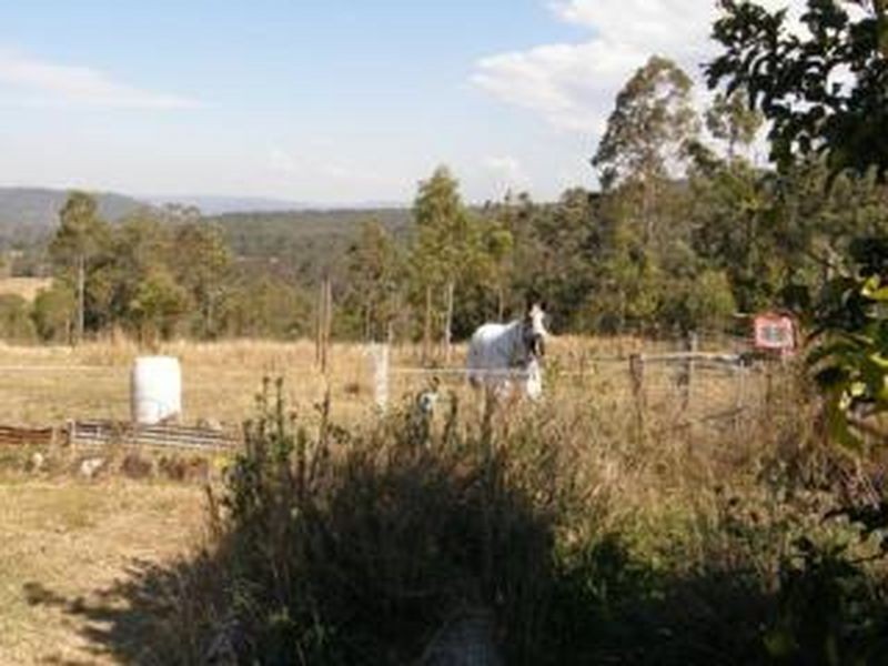 1698 Kangaroo Creek Road, Kangaroo Creek NSW 2460