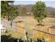 1698 Kangaroo Creek Road, Kangaroo Creek NSW 2460