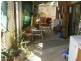 1698 Kangaroo Creek Road, Kangaroo Creek NSW 2460
