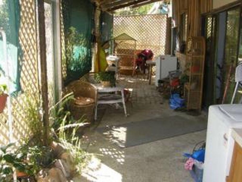 1698 Kangaroo Creek Road, Kangaroo Creek NSW 2460