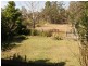 1698 Kangaroo Creek Road, Kangaroo Creek NSW 2460