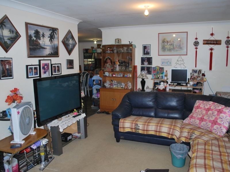 18 Boundary Road, Alumy Creek NSW 2460